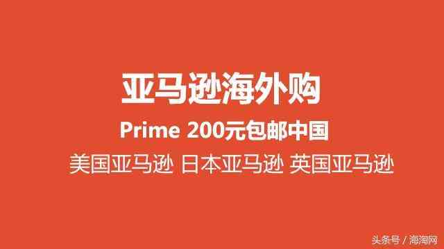 swarovski天鹅手表(swarovski天鹅手表 红皮)插图1