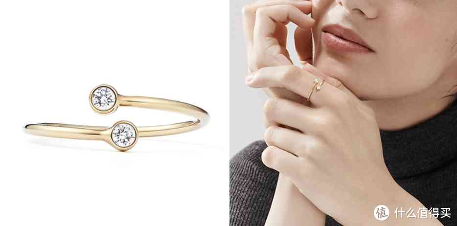 tiffany(tiffany英文名字的含义)插图3