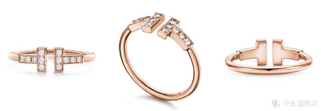 tiffany(tiffany英文名字的含义)插图5