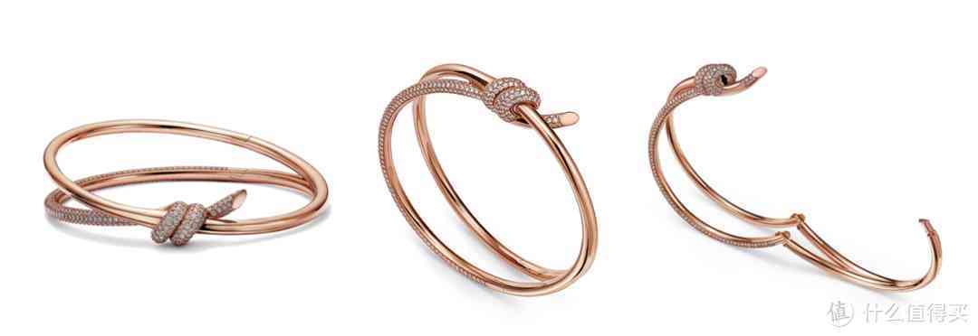 tiffany(tiffany英文名字的含义)插图7