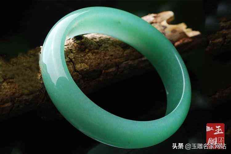 东陵玉好吗(东陵玉好不好 值不值得买)插图1 东陵玉好吗(东陵玉好不好 值不值得买)插图1