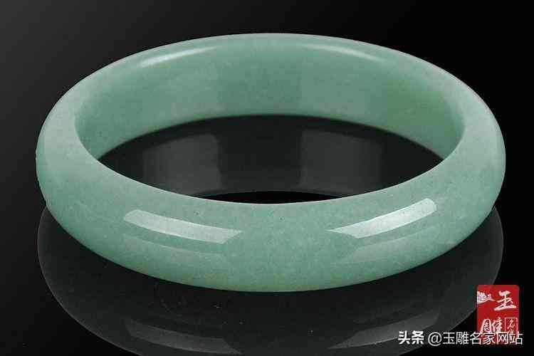 东陵玉好吗(东陵玉好不好 值不值得买)插图2 东陵玉好吗(东陵玉好不好 值不值得买)插图2