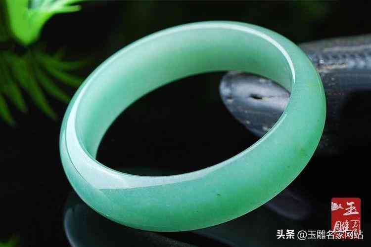 东陵玉好吗(东陵玉好不好 值不值得买)插图3 东陵玉好吗(东陵玉好不好 值不值得买)插图3