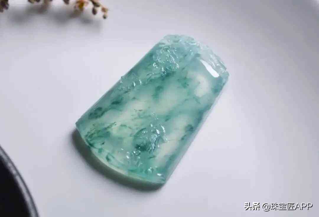 俄罗斯玉石(俄罗斯玉石进口关税是多少)插图8