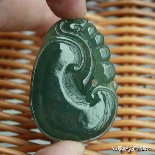 俄罗斯玉石(俄罗斯玉石进口关税是多少)插图9