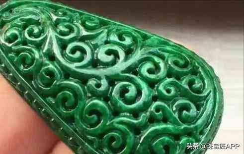 俄罗斯玉石(俄罗斯玉石进口关税是多少)插图12