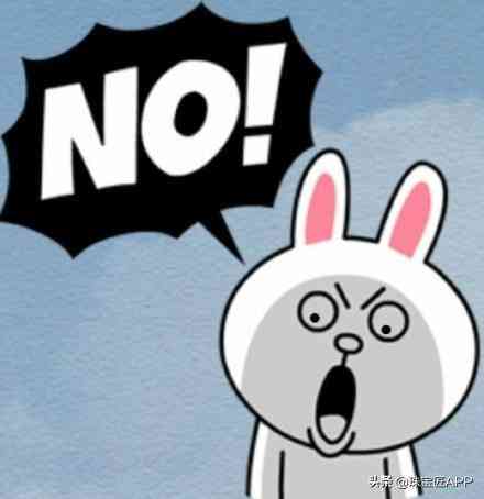 俄罗斯玉石(俄罗斯玉石进口关税是多少)插图14