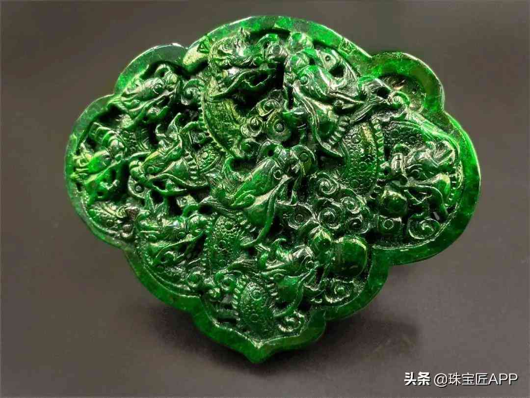 俄罗斯玉石(俄罗斯玉石进口关税是多少)插图16