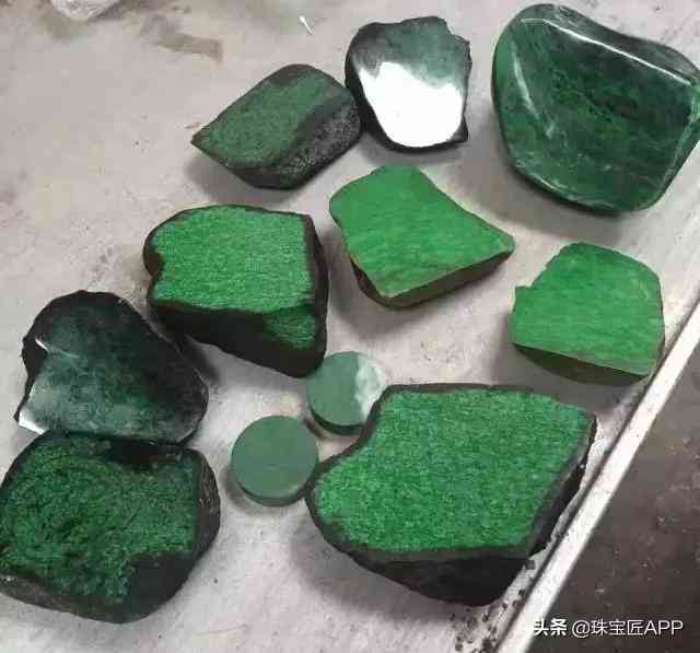 俄罗斯玉石(俄罗斯玉石进口关税是多少)插图18