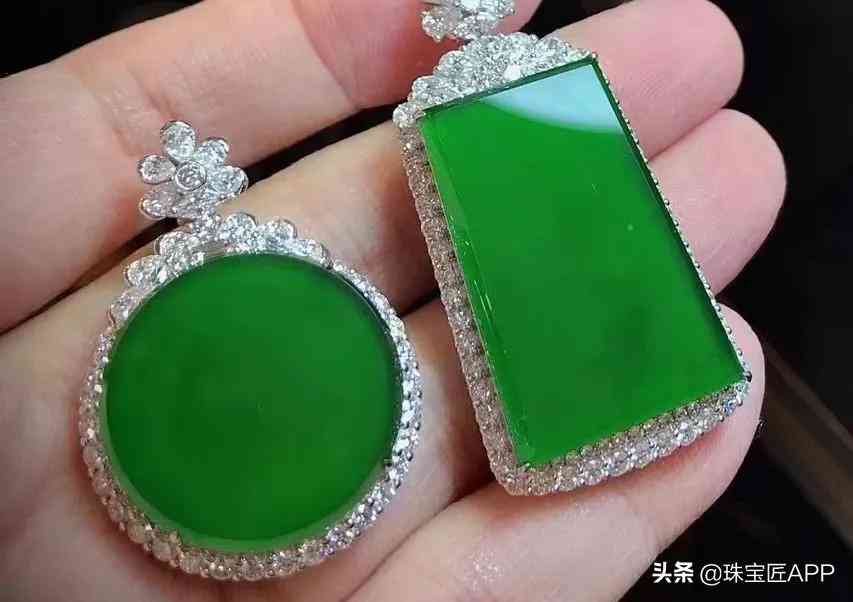 俄罗斯玉石(俄罗斯玉石进口关税是多少)插图21