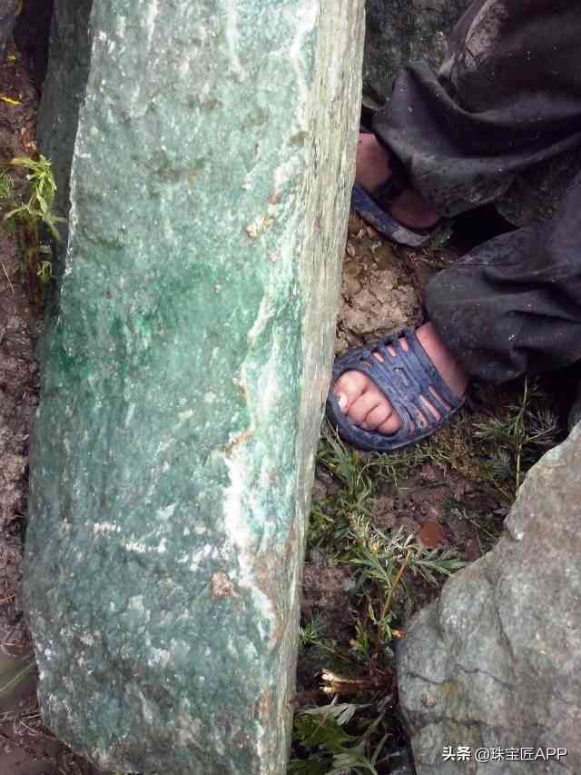 俄罗斯玉石(俄罗斯玉石进口关税是多少)插图23