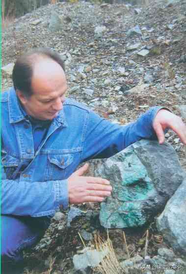 俄罗斯玉石(俄罗斯玉石进口关税是多少)插图25