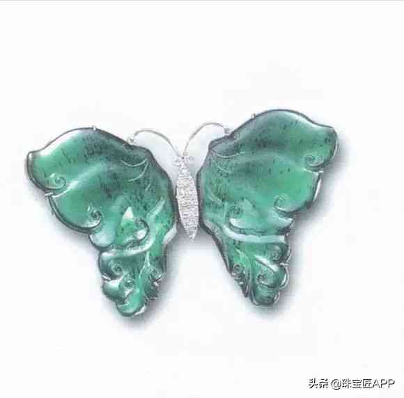 俄罗斯玉石(俄罗斯玉石进口关税是多少)插图28