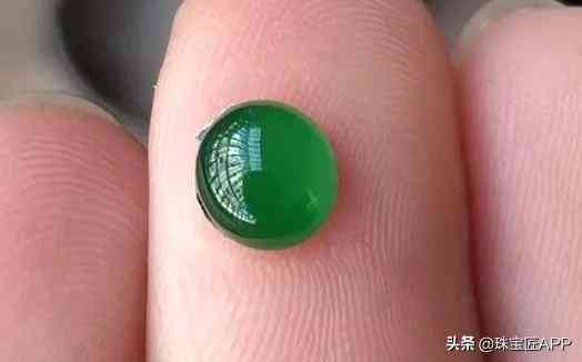 俄罗斯玉石(俄罗斯玉石进口关税是多少)插图34