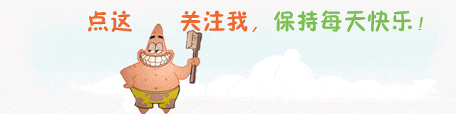 男士手链奢侈品(男士手链奢侈品图片)