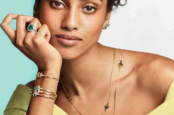 男士手链奢侈品(男士手链奢侈品图片)插图2 男士手链奢侈品(男士手链奢侈品图片)插图2