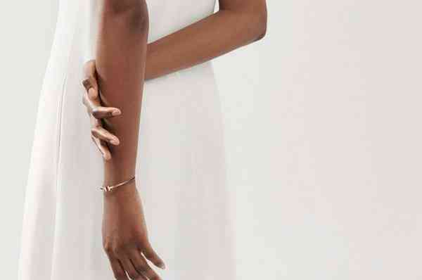 男士手链奢侈品(男士手链奢侈品图片)插图3 男士手链奢侈品(男士手链奢侈品图片)插图3