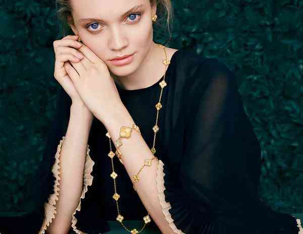 男士手链奢侈品(男士手链奢侈品图片)插图4 男士手链奢侈品(男士手链奢侈品图片)插图4