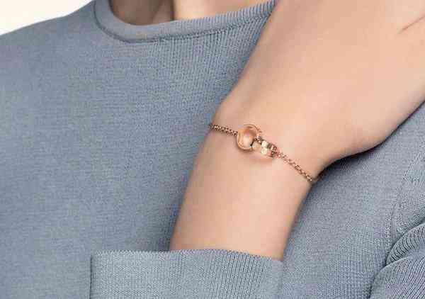 男士手链奢侈品(男士手链奢侈品图片)插图7 男士手链奢侈品(男士手链奢侈品图片)插图7