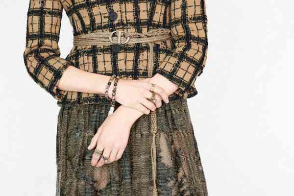 男士手链奢侈品(男士手链奢侈品图片)插图9 男士手链奢侈品(男士手链奢侈品图片)插图9