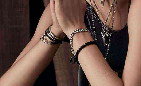 男士手链奢侈品(男士手链奢侈品图片)插图17 男士手链奢侈品(男士手链奢侈品图片)插图17