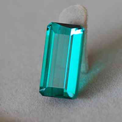 什么样的碧玺的品质好(碧玺手串什么样的最好)插图4