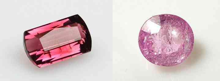 什么样的碧玺的品质好(碧玺手串什么样的最好)插图7