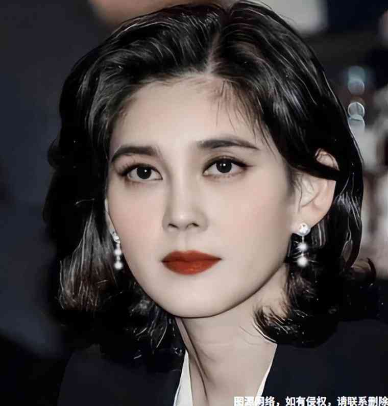 中国珠宝上市公司排名(国内上市珠宝公司)