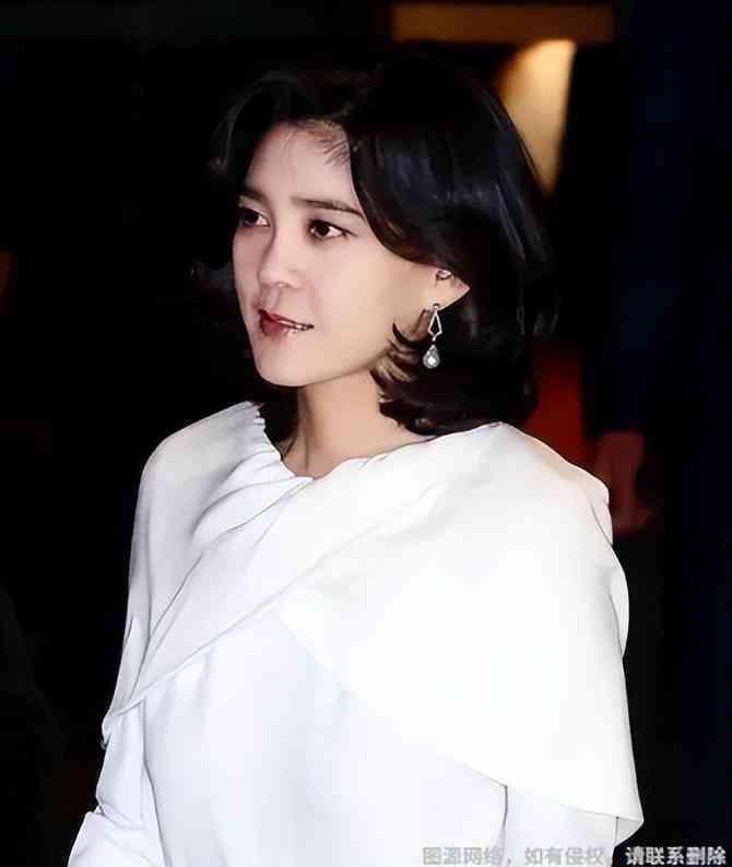 中国珠宝上市公司排名(国内上市珠宝公司)插图1