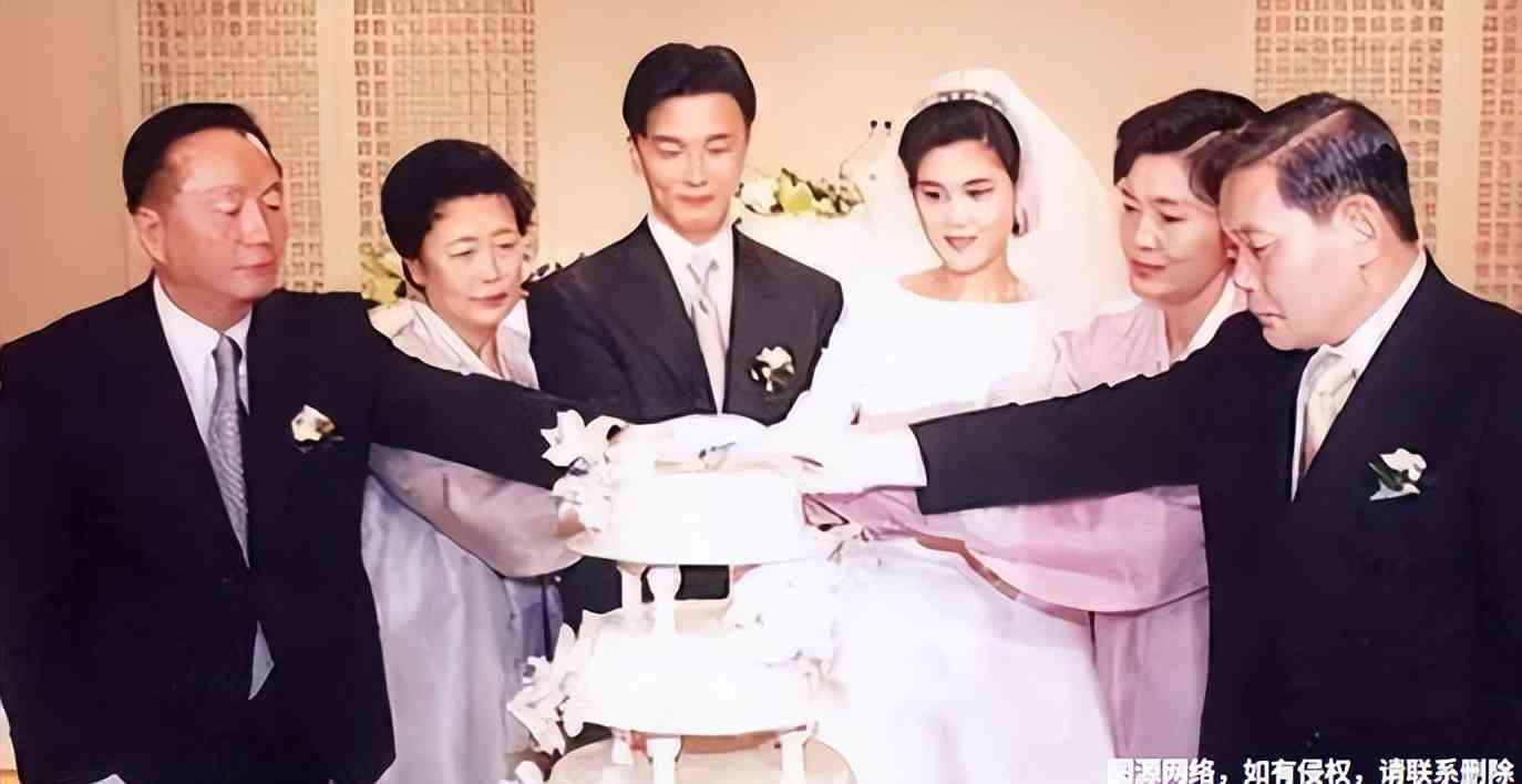 中国珠宝上市公司排名(国内上市珠宝公司)插图2