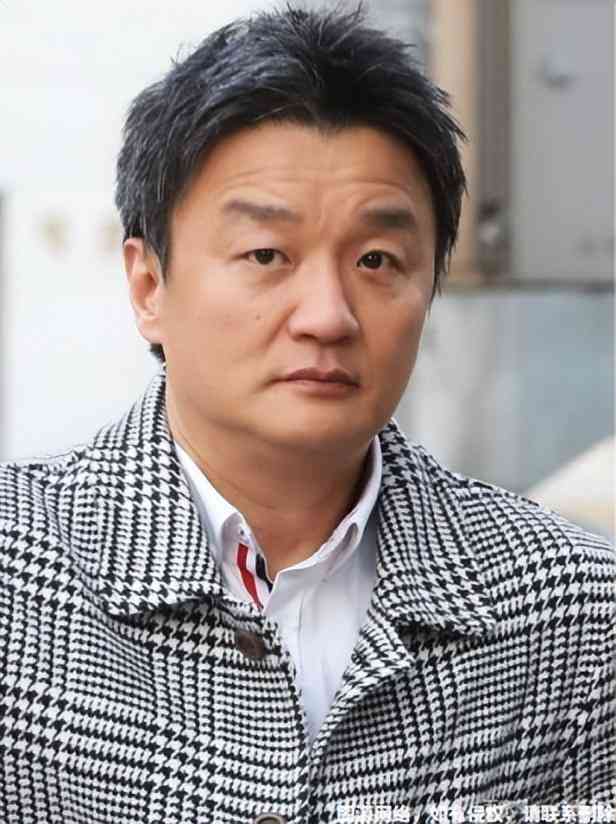 中国珠宝上市公司排名(国内上市珠宝公司)插图3