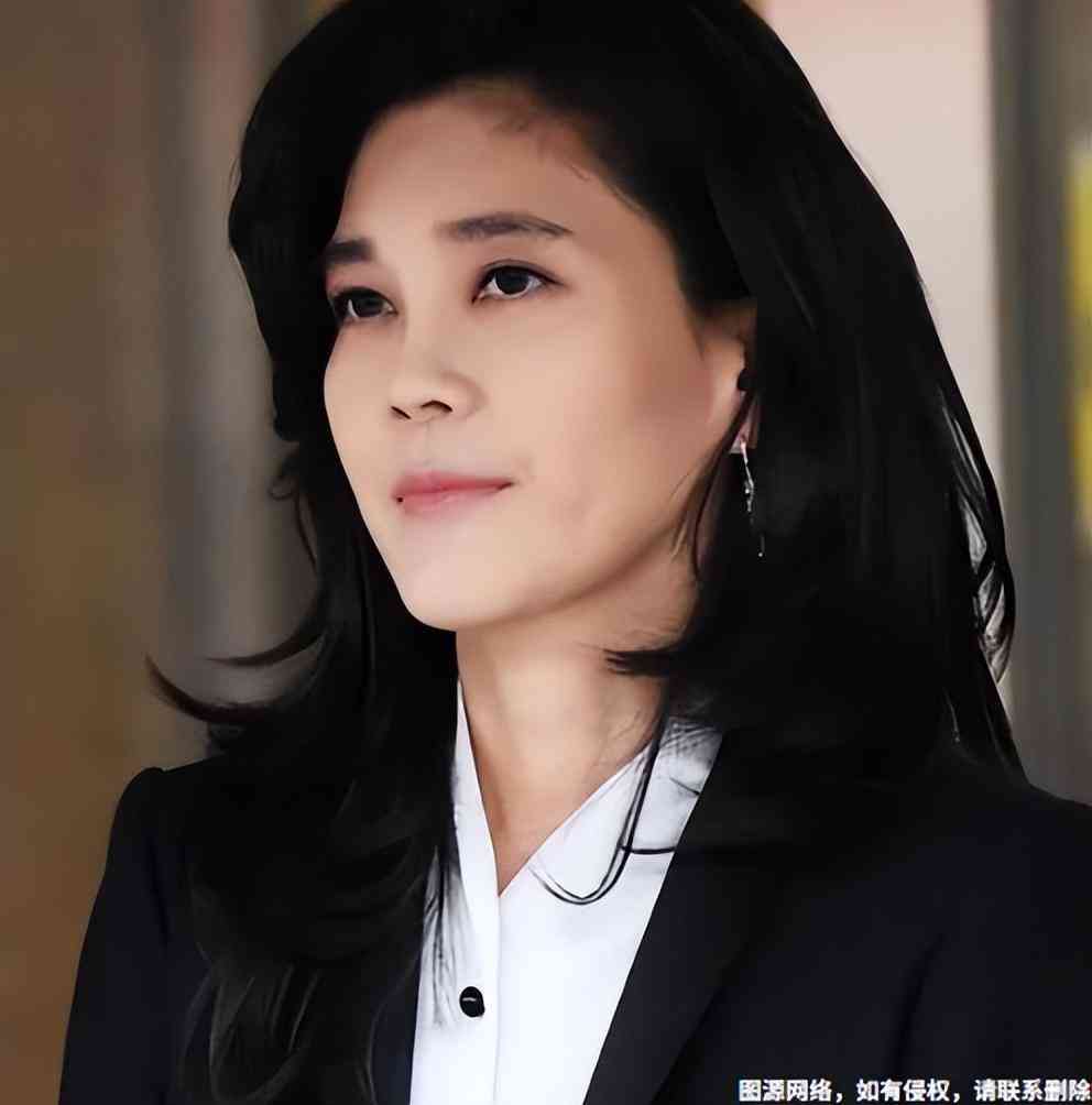 中国珠宝上市公司排名(国内上市珠宝公司)插图4