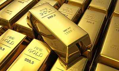 佐卡伊怎么查是正品(佐卡伊手链怎么查是正品)插图1