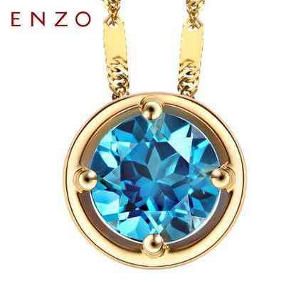 佐卡伊怎么查是正品(佐卡伊手链怎么查是正品)插图3