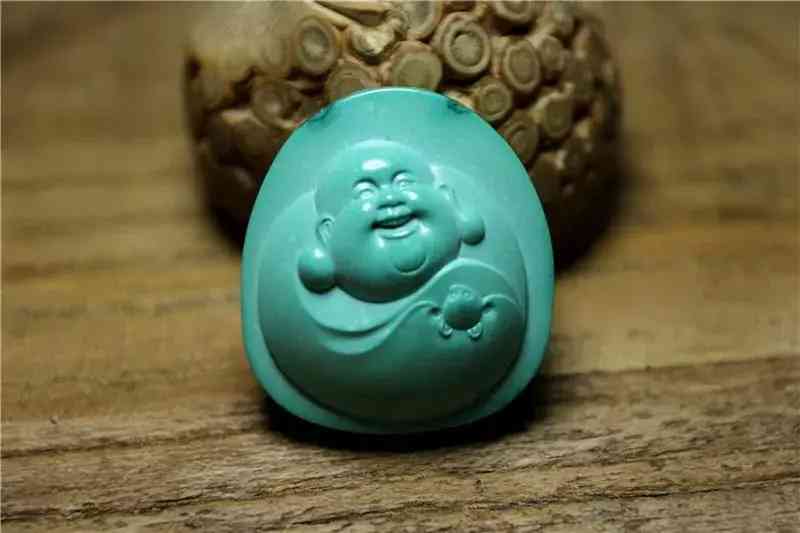 绿松石产地排名(绿松石最大产地)插图1 绿松石产地排名(绿松石最大产地)插图1