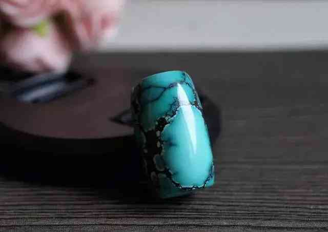 绿松石产地排名(绿松石最大产地)插图2 绿松石产地排名(绿松石最大产地)插图2