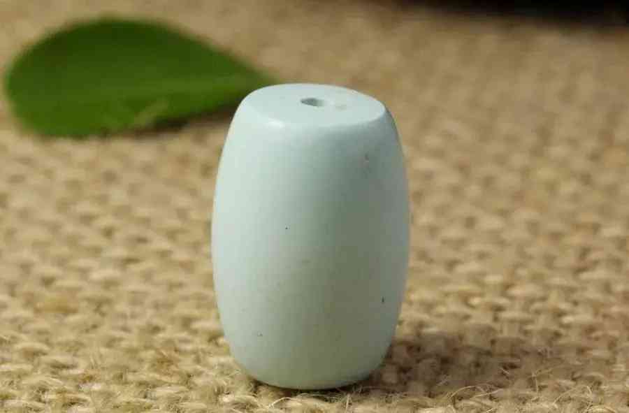 绿松石产地排名(绿松石最大产地)插图4 绿松石产地排名(绿松石最大产地)插图4