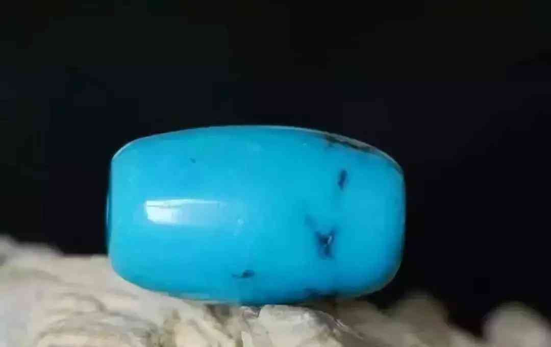 绿松石产地排名(绿松石最大产地)插图8 绿松石产地排名(绿松石最大产地)插图8