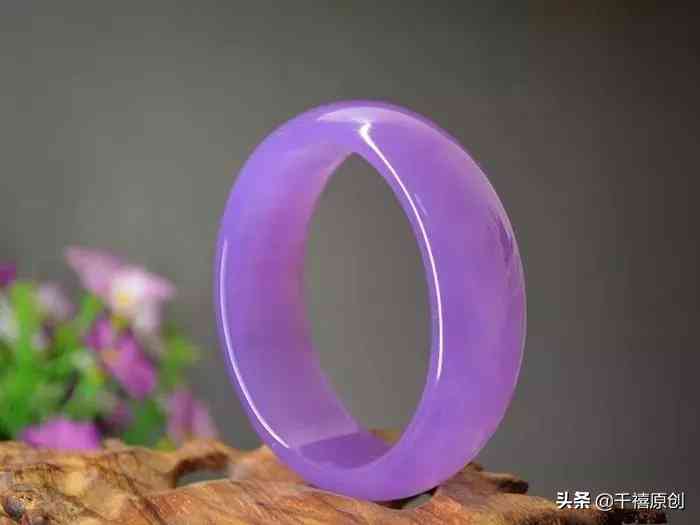 樱花玛瑙手镯一般多少钱(樱花玛瑙其实就是塑料)插图10 樱花玛瑙手镯一般多少钱(樱花玛瑙其实就是塑料)插图10