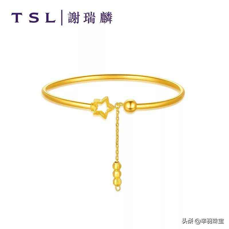 老庙黄金和老凤祥黄金哪个好(老庙黄金纯不纯)插图7