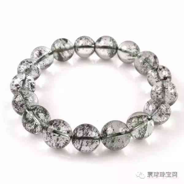 施华洛世奇水晶是天然的吗(施华洛世奇水晶是什么材质的)插图6