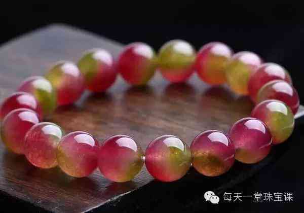 萤石为什么不能戴身上(萤石什么颜色最贵)