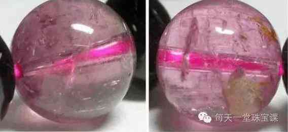 萤石为什么不能戴身上(萤石什么颜色最贵)插图12