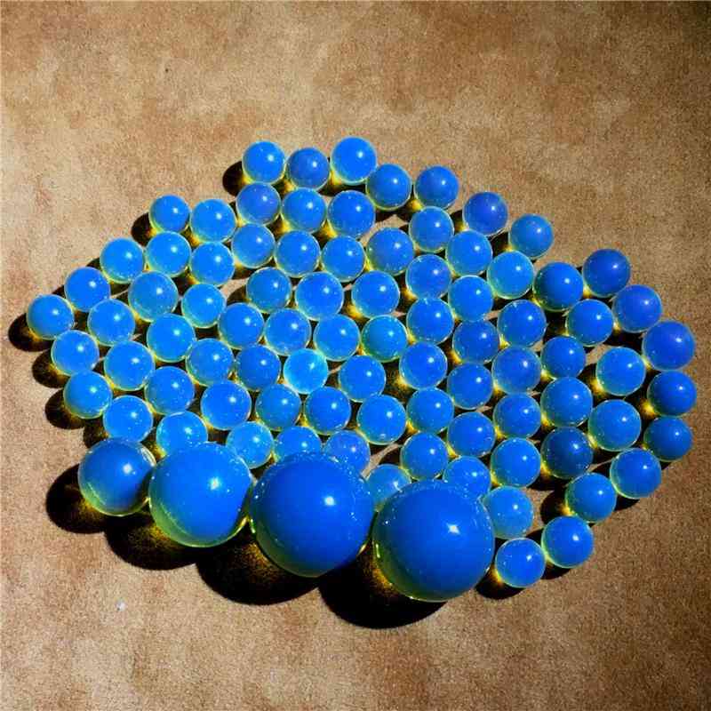 血琥珀的价格是多少一克(血琥珀价格多少钱一克)插图23