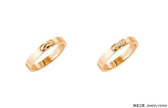 婚戒应该戴在哪个手指(婚戒应该戴在哪个手指上)插图2