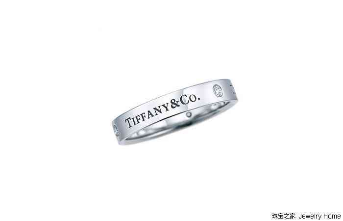 婚戒应该戴在哪个手指(婚戒应该戴在哪个手指上)插图5