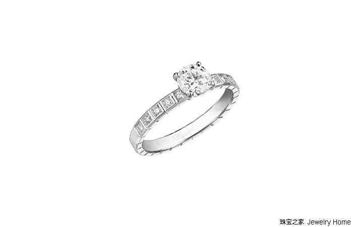 婚戒应该戴在哪个手指(婚戒应该戴在哪个手指上)插图13