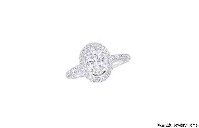 婚戒应该戴在哪个手指(婚戒应该戴在哪个手指上)插图16