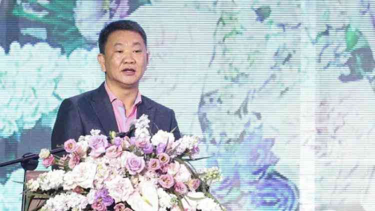 香港翡翠论坛(香港翡翠app下载)插图2