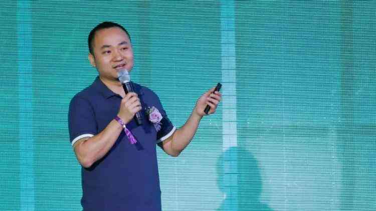 香港翡翠论坛(香港翡翠app下载)插图5